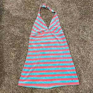 Tommy Hilfiger Swim Coverup